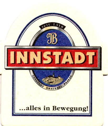 passau pa-by innstadt sofo210 1-2a (alles in bewegung)